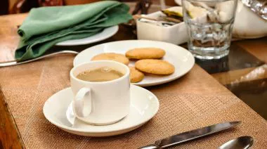 pairing-instructions-image